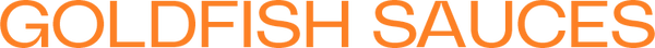 Keejays Ltd